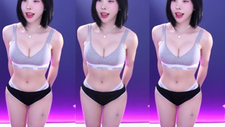 [Dance Cut] milkkim123 - 2025-06-10 08h02m26s.mp4