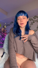0hl827wi5dnjswgo3tdmt_source.mp4