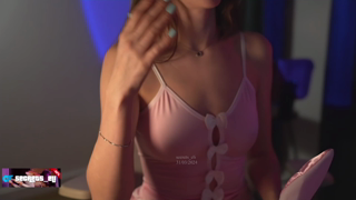 secrets_eli_2024-03-31_20-21.mp4