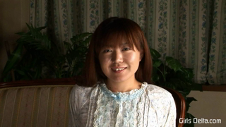 sumire-kamei-[229]