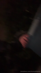 0hxtbq68vic874y70f40u_source.mp4