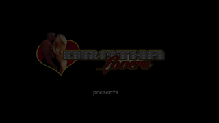 BrothaLovers 22.06.23 Celestina Blooms & Jemarcus Jackson SQ 2160p.mp4