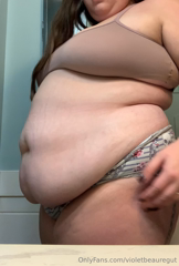 785680558_this-belly-is-getting-so-heavy_0.m4v