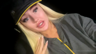1366441534_i-got-dared-to-do-this-on-tiktok-live-here-you-go_0.mp4
