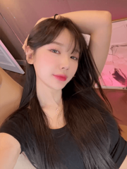 629365ac340d0c8d3.gif