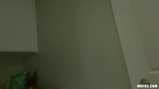 Freshly Squeezed - Natalia Queen.mp4