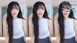 [Dance Cut] sooflower - 2025-10-09 05h19m33s.mp4