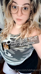 615948239__0.mp4