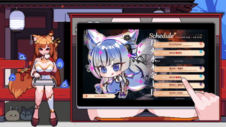 [セラ][2026-09-24]〖黑3DIO୨୧耳舐め〗耳を包むマッサージと耳舐め♡ 疲れも寂しさも癒してあげる♡〖PROMISU-セラ〗《Twitch》.mp4
