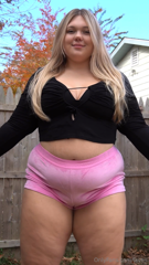 0hxd17hiop99b36dyi7ne_source.mp4