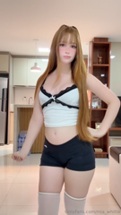 0iejikd1m5dg1x07k1ccb_source.mp4