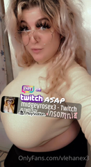 519152623__3.mp4