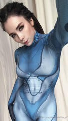 912500565_would-you-play-starcraft-if-i-was-sarah-kerrigan_8.m4v