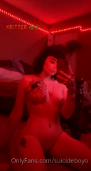 0h0cvh6o11cl3lsh9i1ob_source.mp4