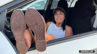 Videos Page 4 ScreenSoles-07.mp4