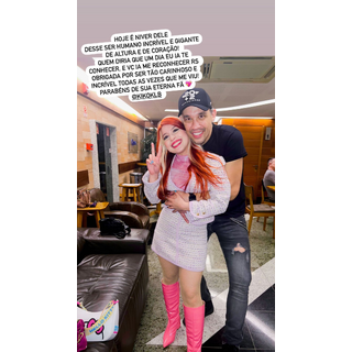 biancaalencaroficial_3084089771550984801.jpg