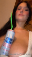 2020-11-22_5fbab9b4b73013787f88c_source.mp4