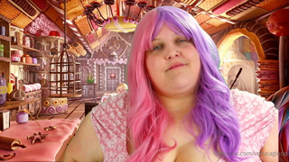 589190762_the-witch-atop-the-beanstalk-preview_0.m4v