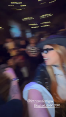 biancaalencaroficial's2025-7-25-18.25.959 story.mp4
