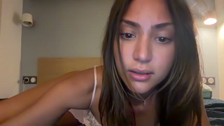 sofiuhhh_2026-09-21_19-27.mp4