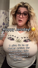 503446405_didnt-realize-i-didnt-post-these-yet-been-wearing-my-dan_4.mp4