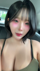 godseolhwa_2026-06-17_720p_vod.mp4