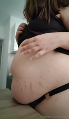730931357_fat-is-growing-all-the-time_1.m4v