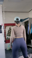 Snaptik_7046897152324422913_tiktok.mp4
