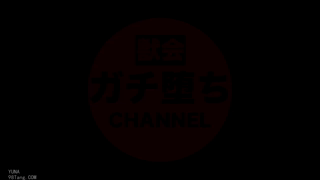 X20.mp4