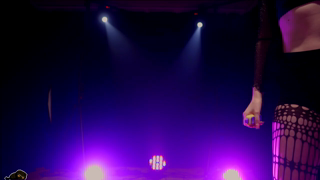twitch_nomadi__2026-03-20 18-57-38_720p_Just Chatting_DANCE SHOW.mp4
