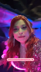 VID-20221004-WA0008.mp4