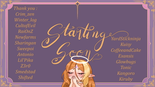 [ChocoBred][2026-10-21][+18] Lewd ASMR💕 [ENFR]《rplay》.mp4