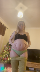1496091883_i-cant-stop-stuffing-this-fat-belly-of-mine_0.mp4