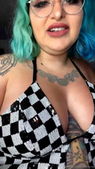 307300367_the-stream-has-been-saved-thank-you-onlyfans-support_0.mp4
