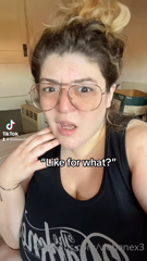 614991578_once-i-get-back-home-im-going-to-be-doubling-up-on-streams_0.mp4