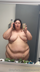 0hhbwzyturumatexpeku9_source.mp4