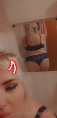 386835921_on-tonights-menu-we-have-everything_3.mp4