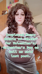518313458_nancy-botwin-cosplay-more-a-comin_7.mp4