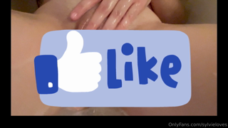 737716500_its-so-wet-this-morning-want-the-uncensored-version_0.mp4