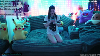 cyber_kat_2026-02-09.mp4