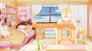 [ラヴィ·リリス][2026-09-21]【オナサポ】女の子2人に挟まれておちんぽ煽り_気持ちいいところ見透かされてマゾちんぽびんびん／／／《rplay》.mp4
