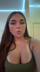 @mel327537-Videos-2026-02-21_0044-#fyp-#viral-7609190221497847071.mp4