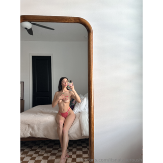 itsnatalieroush_00695.jpg