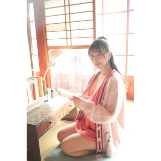 昼あこ️明日は20時からインスタライブをやります️遊びに来てね_2025-12-07_233032_ako_kimu_5691.jpg