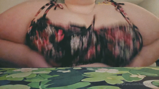 bubblybooty