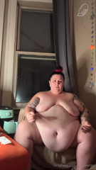 0i41k3sxvvy3fg1oh9g8d_source.mp4
