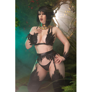 MorriganFan-12.jpg