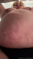 0i834975ckxl7r52s8jtt_source.mp4