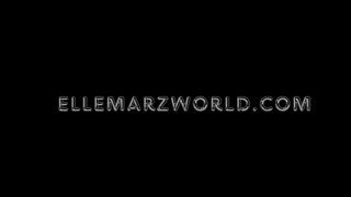 251127_ellemarz_Gooner girl 2_1080p_orig.mp4