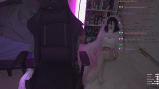 February_02,_2026_Chill_and_Highguard_▪️_Cosplay_Stream_▪️_Latina (4).mp4